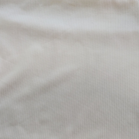 SHEIN White Camisole Top - Picture 9 of 11